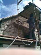 DunAbhainn   20420.jpg